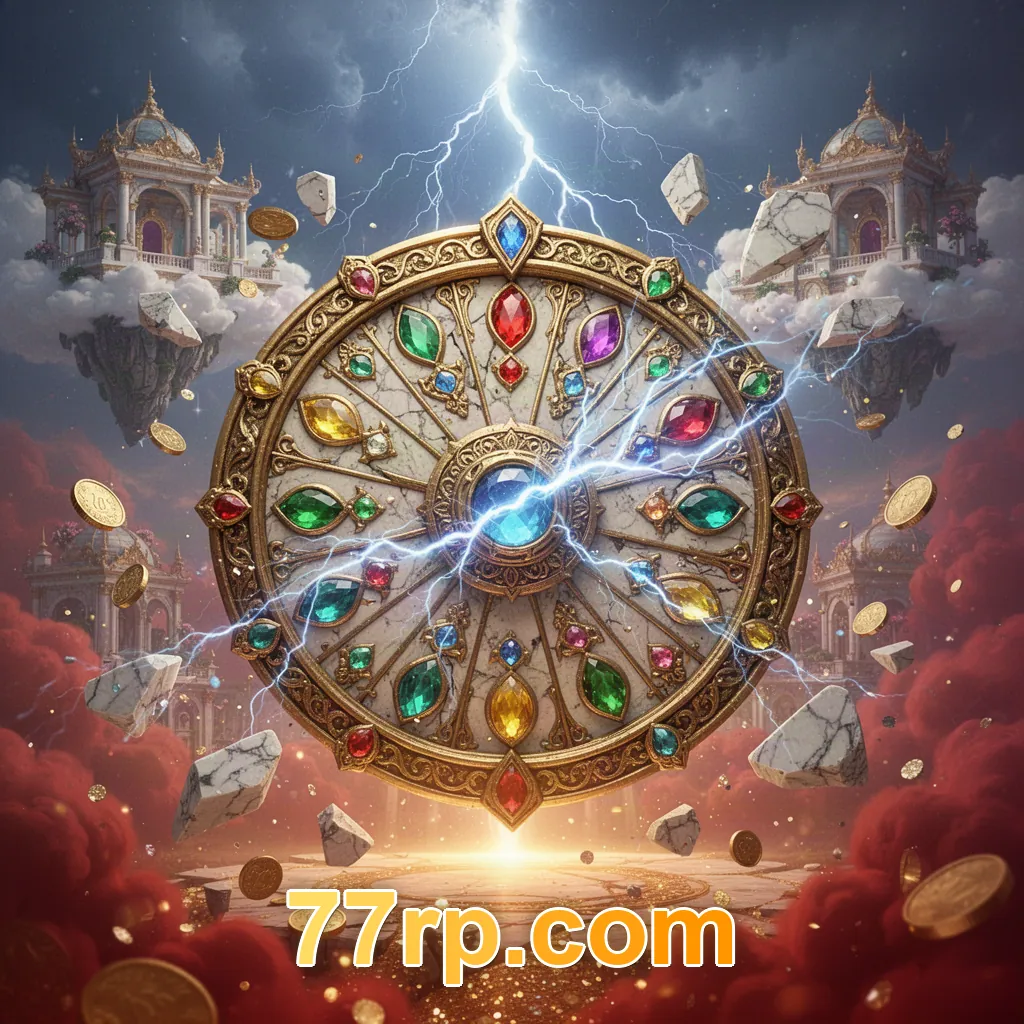 Promosi 77rp.com