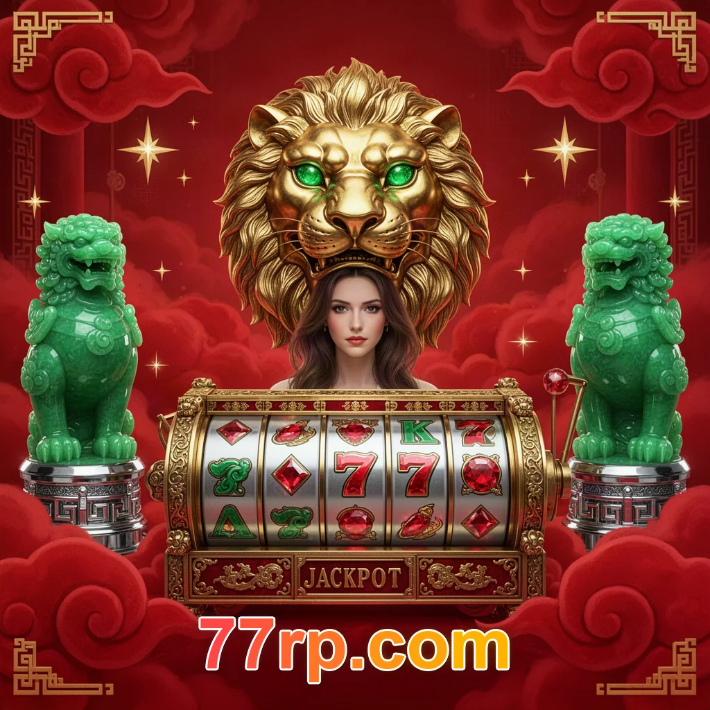 Promosi 77rp.com