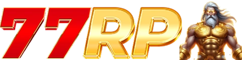 Kasino Online 77rp.com