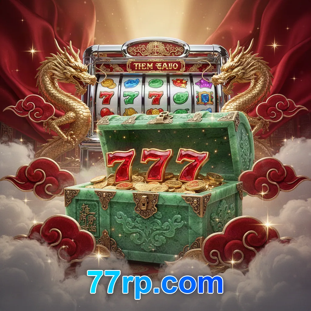 Promosi 77rp.com