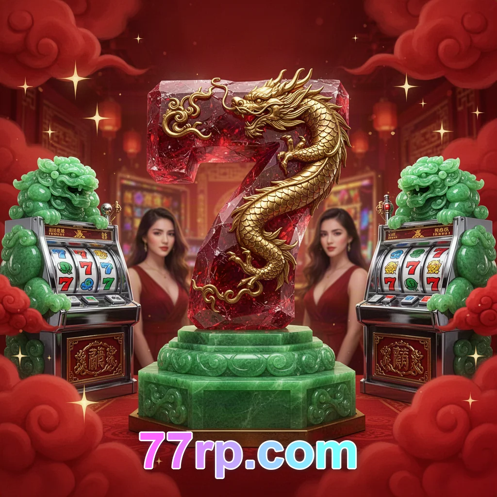 Promosi 77rp.com