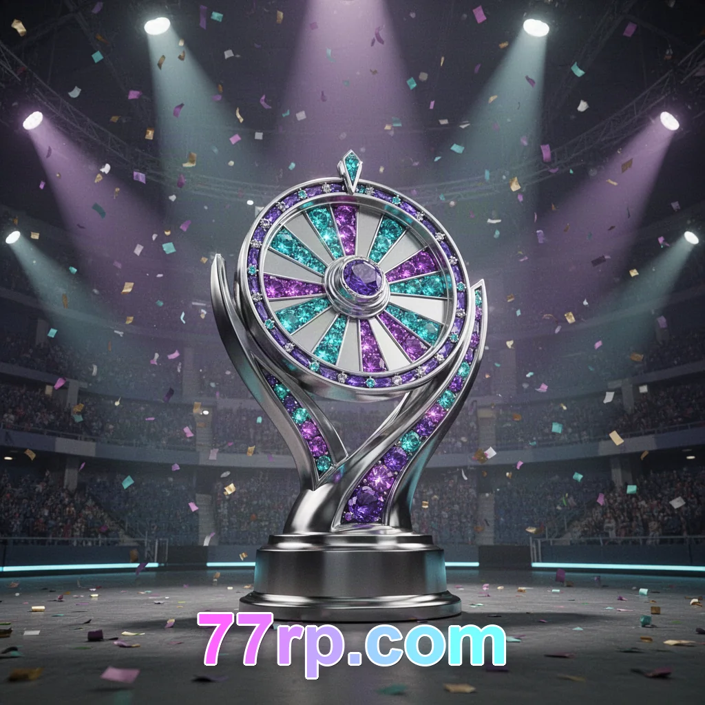 Promosi 77rp.com